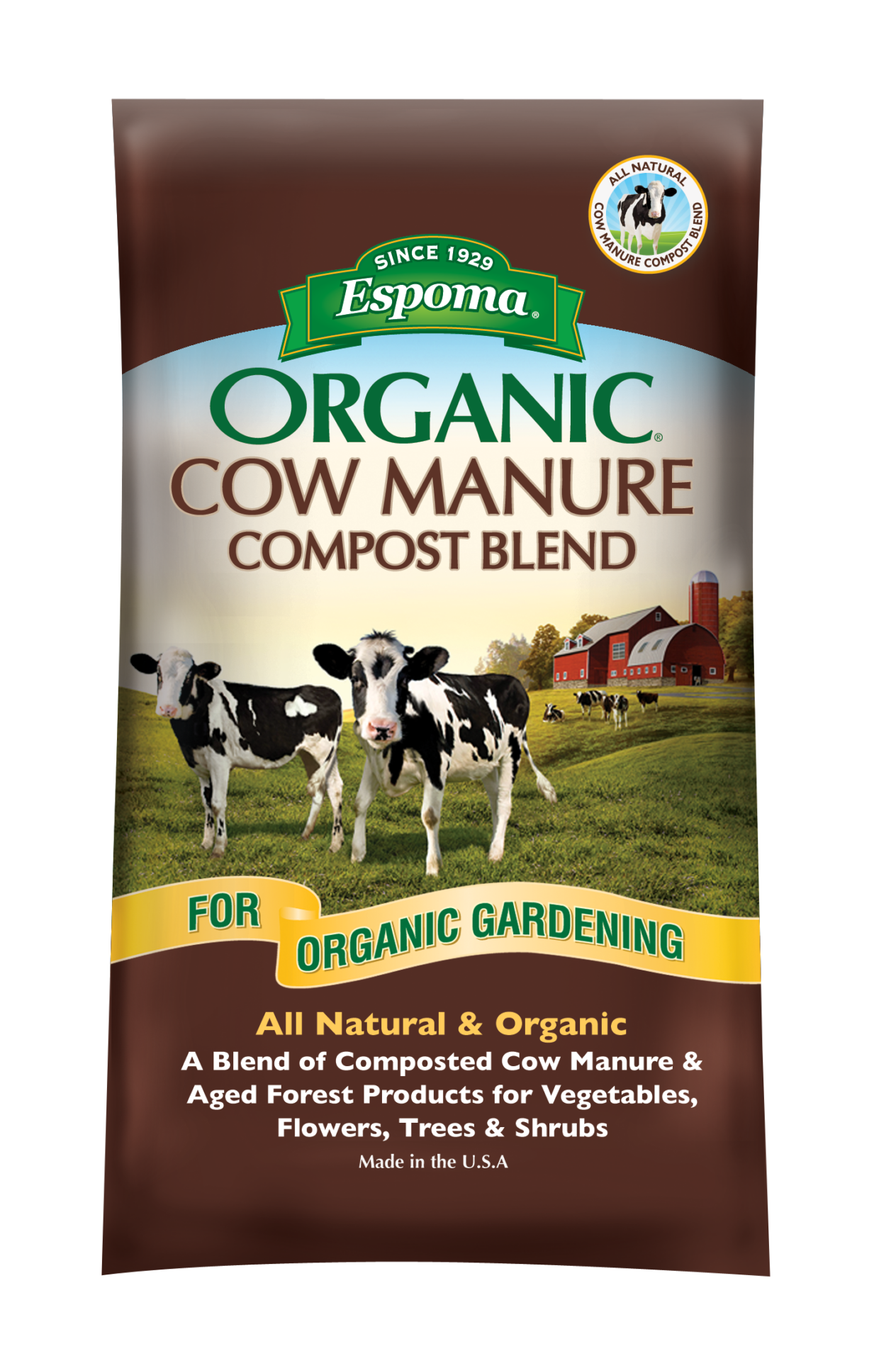 espoma-cow-manure-compost-blend-vinland-valley-nursery