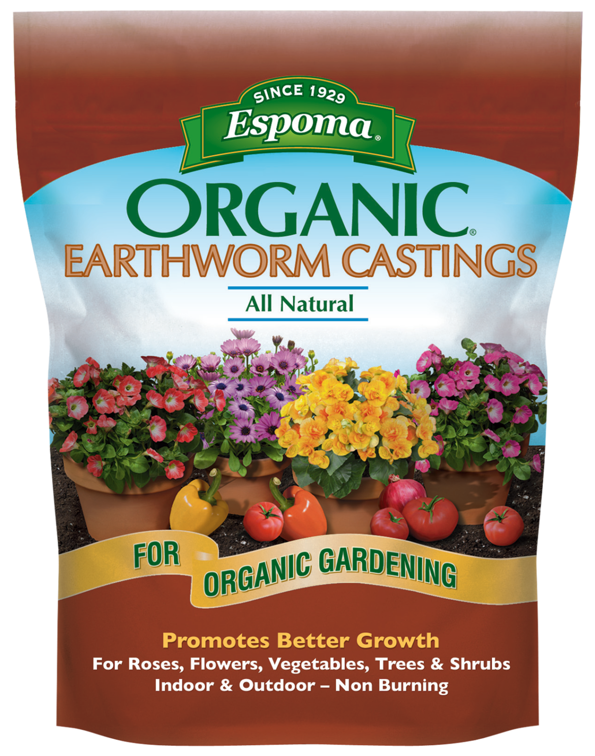 espoma-earthworm-castings-vinland-valley-nursery