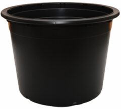 Nursery Containers - Vinland Valley Nursery